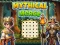 Гульня Mythical Merge онлайн