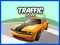 Гульня Traffic Escape! онлайн