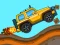 Гульня Hill Climb: Truck Transform Adventure онлайн