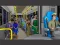 Гульня Coach Bus Simulator: City Bus Sim онлайн