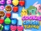 Гульня Cookie Crush Pokemon онлайн