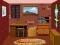 Гульня Muddy House Escape онлайн