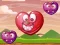 Гульня Heart Match Master онлайн