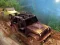 Гульня Off Road 4x4 онлайн