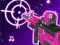 Гульня Beat Shooter Game онлайн