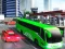 Гульня Bus Simulator City Driving онлайн