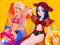 Гульня Pool Float Party онлайн