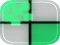 Гульня Always Green онлайн