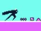 Гульня Ninja Guy 2 онлайн