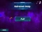 Гульня Astronaut Jump онлайн