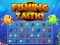 Гульня Fishing Tactics онлайн