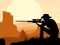 Гульня Western Sniper онлайн