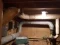 Гульня Ghost Bunker Escape 2 онлайн