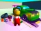 Гульня My Mini Car Service онлайн