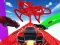 Гульня Stunt Maps онлайн