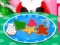 Гульня Soft Christmas Cookies онлайн