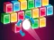 Гульня Idle Ball Clicker Shooter онлайн