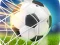 Гульня Soccer Super Star - Football онлайн