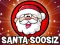 Гульня Santa Soosiz 2 онлайн
