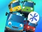 Гульня Fun Garage Station онлайн