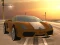 Гульня Highway Racer 3D онлайн