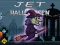 Гульня Jet Witch онлайн