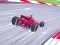 Гульня Formula Racing онлайн