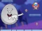 Гульня One Night at Flumptys: Endless Jump онлайн