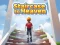 Гульня Staircase To Heaven онлайн