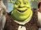 Гульня Shrek Jigsaw Puzzle Collection онлайн