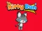 Гульня Kitty Run онлайн