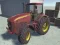 Гульня Tractor Trail Challenge онлайн