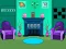 Гульня Cyber Monday Escape 2 онлайн