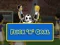 Гульня Flick 'n' Goal онлайн