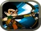 Гульня Monster Defense онлайн