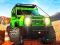 Гульня Offroad Life 3D онлайн