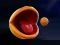 Гульня Pac-Man онлайн