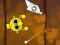 Гульня Slice Sprunki Clicker онлайн