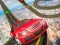 Гульня Crazy Car Stunt онлайн