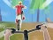 Гульня Bicycle Rush 3D онлайн