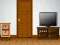 Гульня 6 Door Escape онлайн