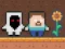 Гульня Entity 303 vs Herobrine онлайн