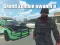 Гульня Grand Zombie Swarm 2 онлайн