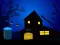 Гульня Halloween Final Episode онлайн