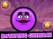 Гульня Rotating Grimace онлайн