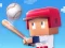 Гульня Baseball Bat онлайн