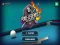Гульня Pool Legends Pro Masters онлайн