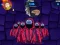 Гульня Squid Game 2 Snake онлайн