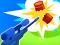 Гульня Mobile PUBG perfect cnipe онлайн