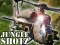 Гульня Jungle Shotz онлайн
